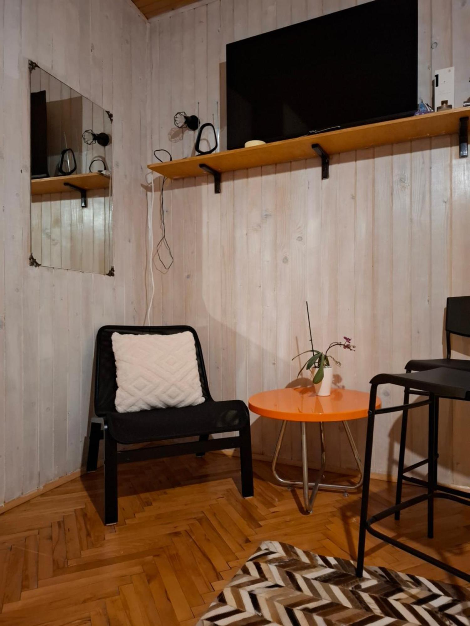 Studio Ella Dubrovnik Exterior photo