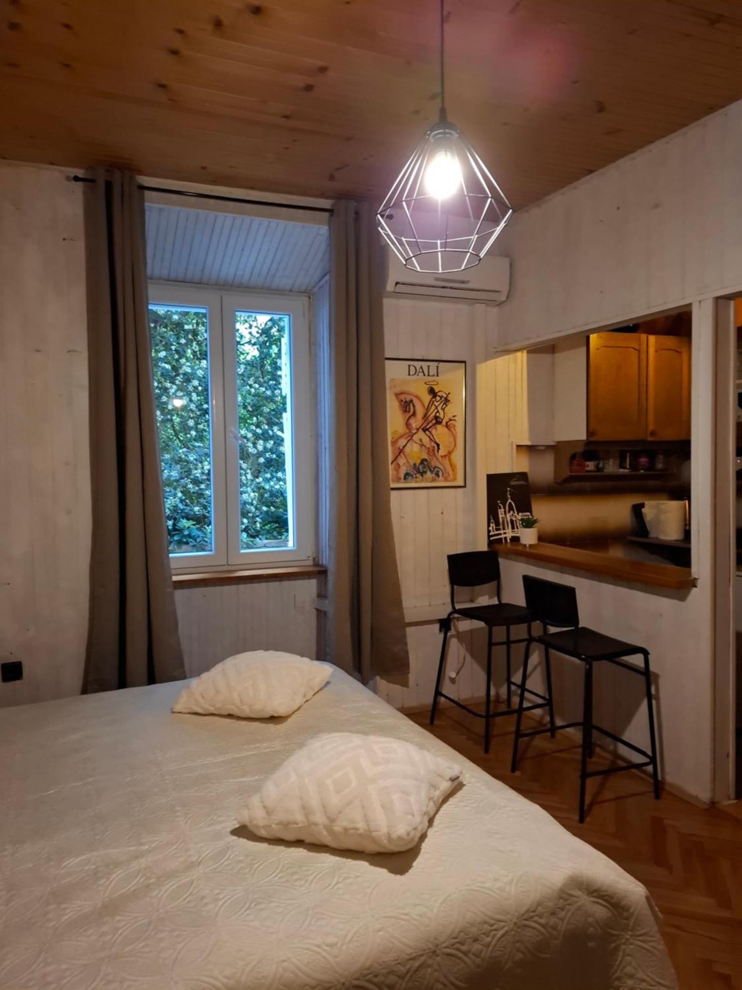 Studio Ella Dubrovnik Exterior photo